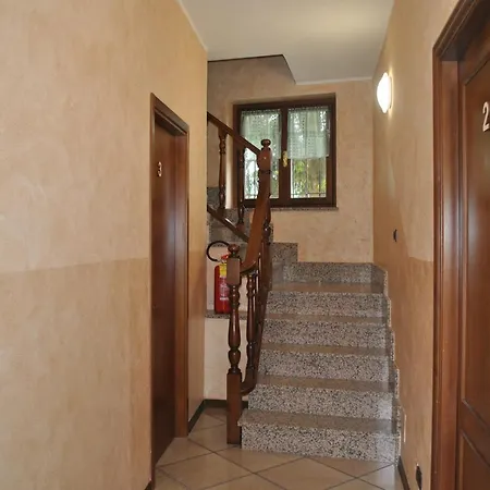 팜스테이 Casa Castella *